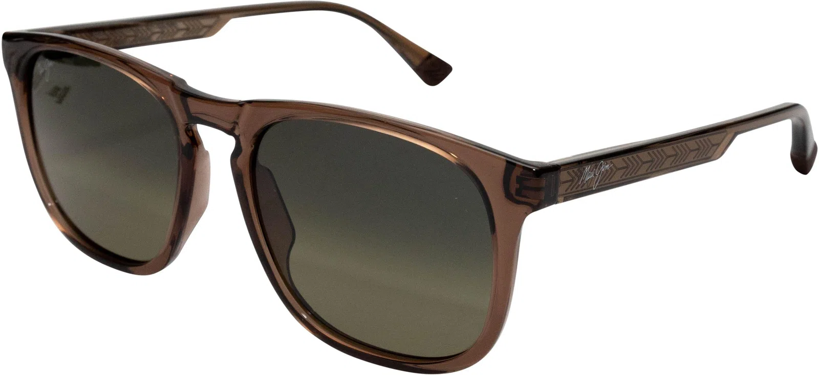 Maui Jim KUPA'A MJ641 Sunglasses - view 7